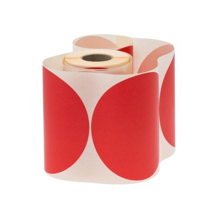 NEOPAK Verpackungsprodukt