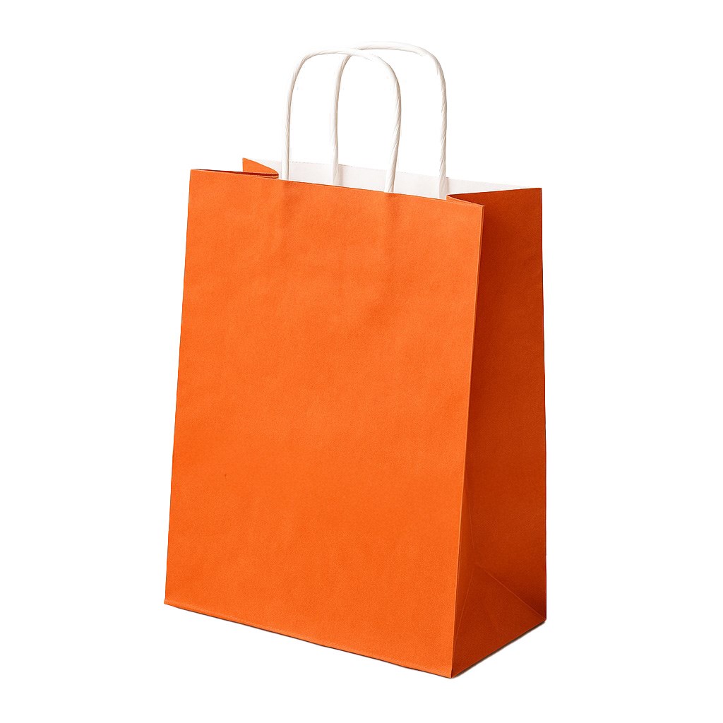 NEOPAK Verpackungsprodukt