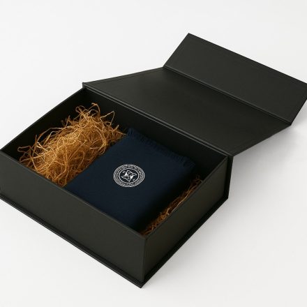 NEOPAK Verpackungsprodukt