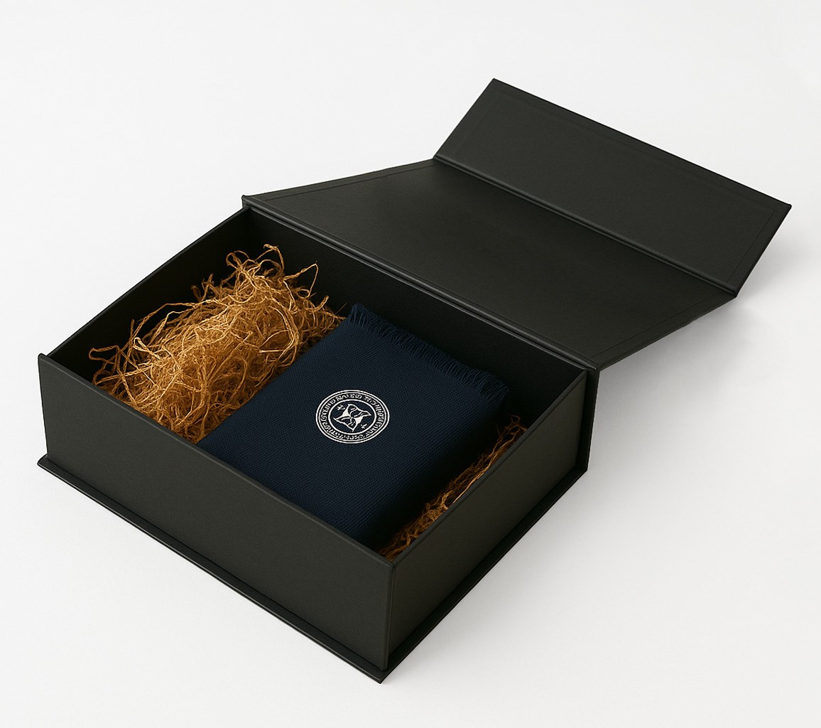 NEOPAK Verpackungsprodukt