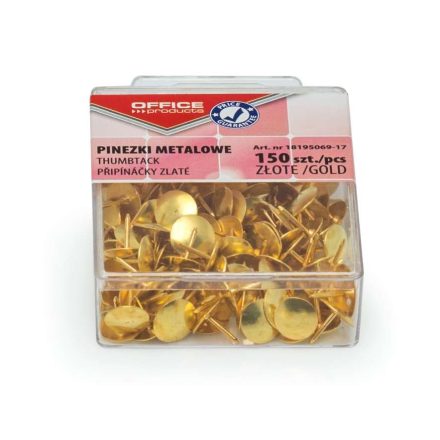 NEOPAK Verpackungsprodukt
