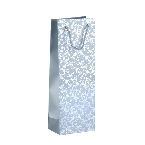 NEOPAK Verpackungsprodukt