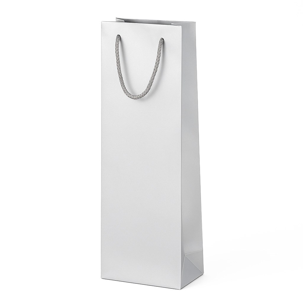 NEOPAK Verpackungsprodukt
