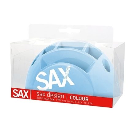 NEOPAK Verpackungsprodukt