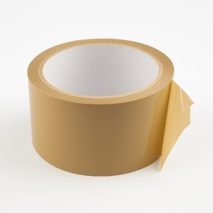NEOPAK Verpackungsprodukt