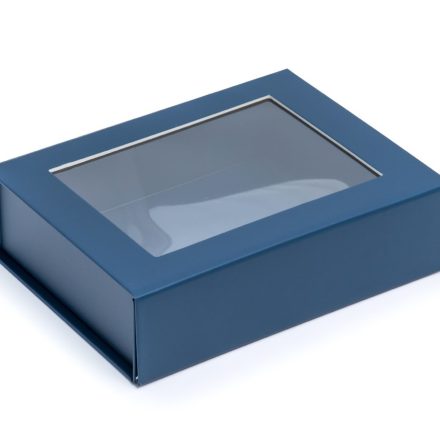 NEOPAK Verpackungsprodukt