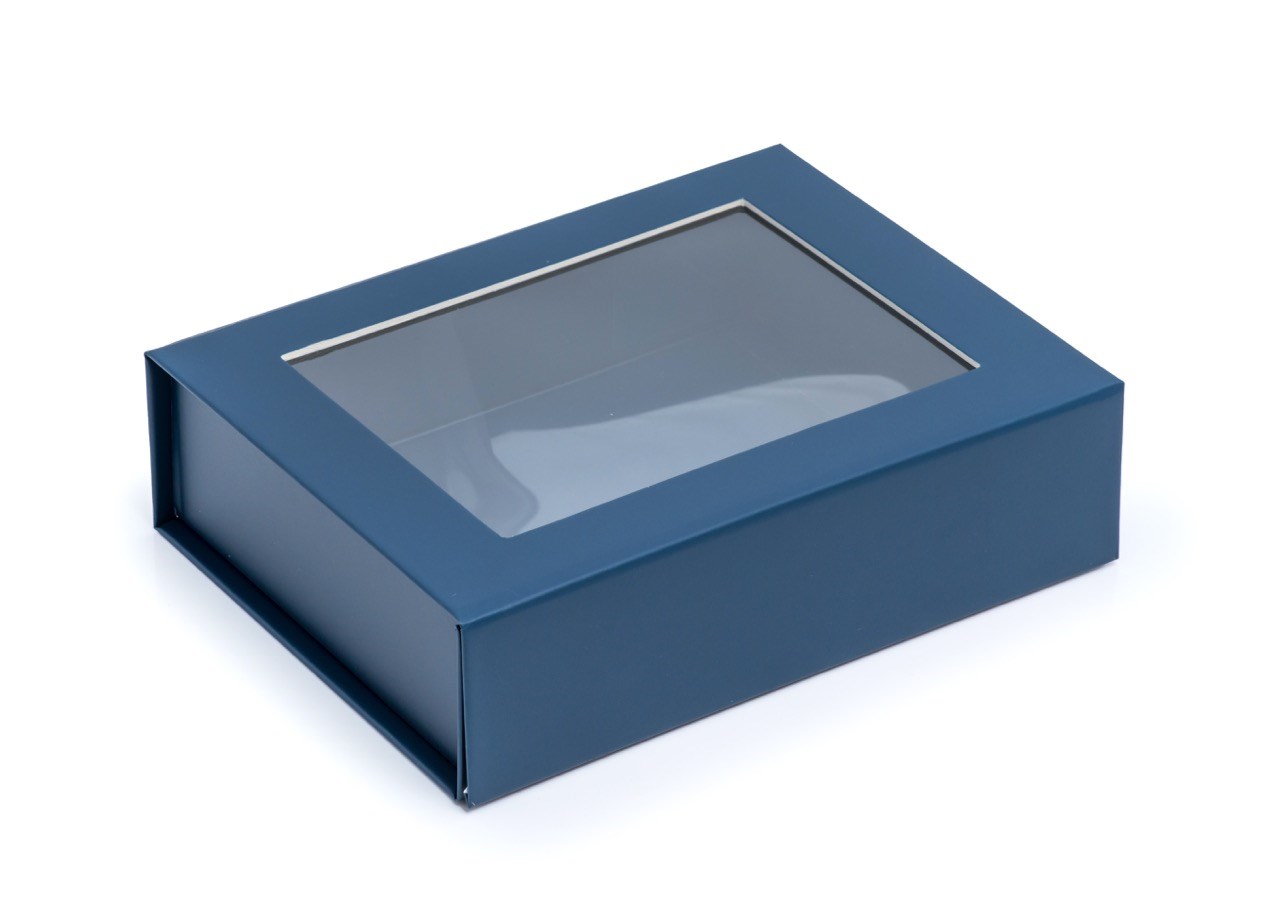 NEOPAK Verpackungsprodukt
