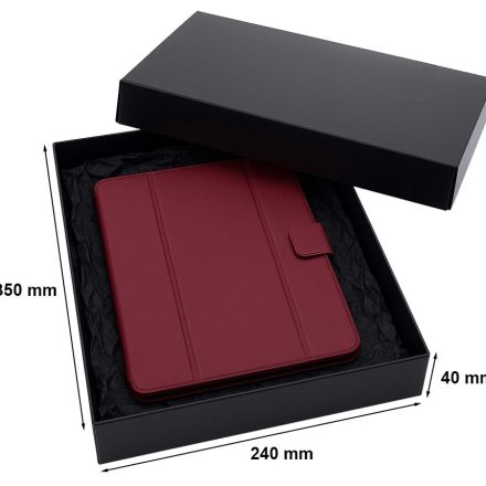 NEOPAK Verpackungsprodukt