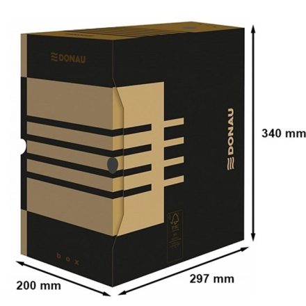 NEOPAK Verpackungsprodukt