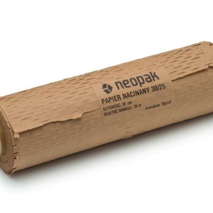 NEOPAK Verpackungsprodukt