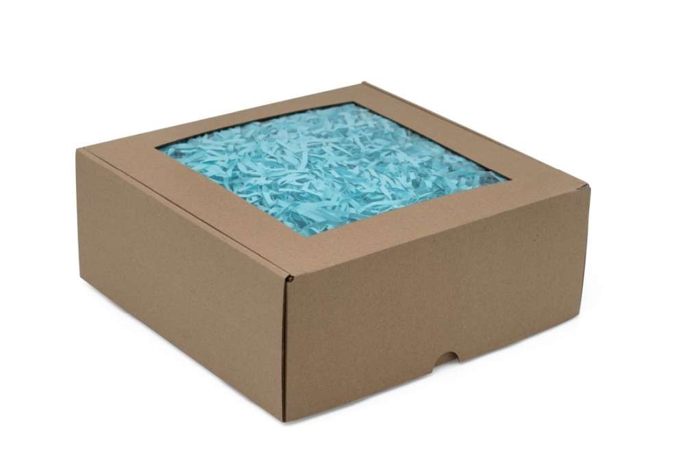 NEOPAK Verpackungsprodukt