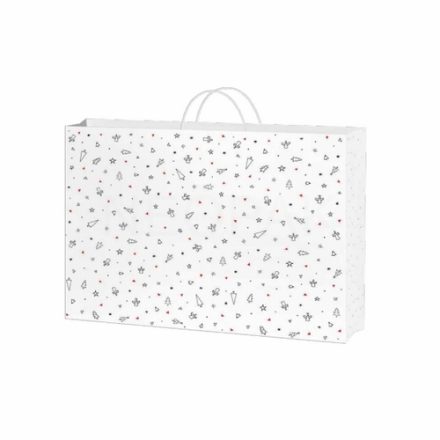 NEOPAK Verpackungsprodukt