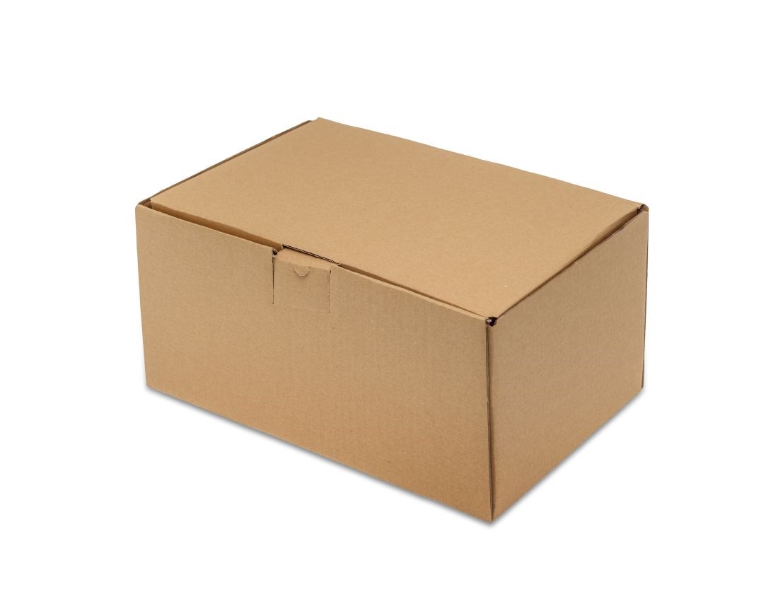 NEOPAK Verpackungsprodukt