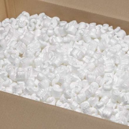 NEOPAK Verpackungsprodukt