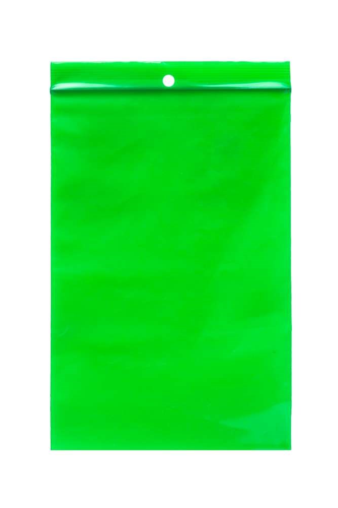NEOPAK Verpackungsprodukt