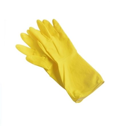 NEOPAK Verpackungsprodukt
