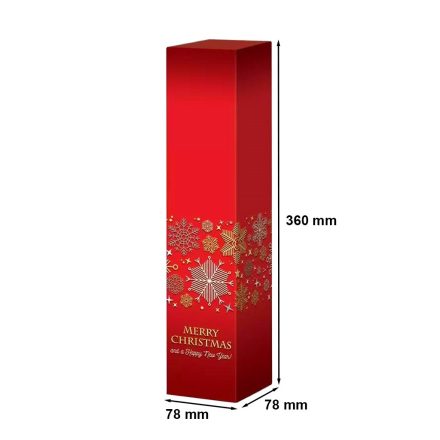 NEOPAK Verpackungsprodukt