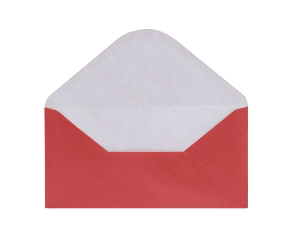 NEOPAK Verpackungsprodukt