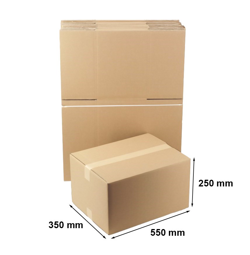 NEOPAK Verpackungsprodukt