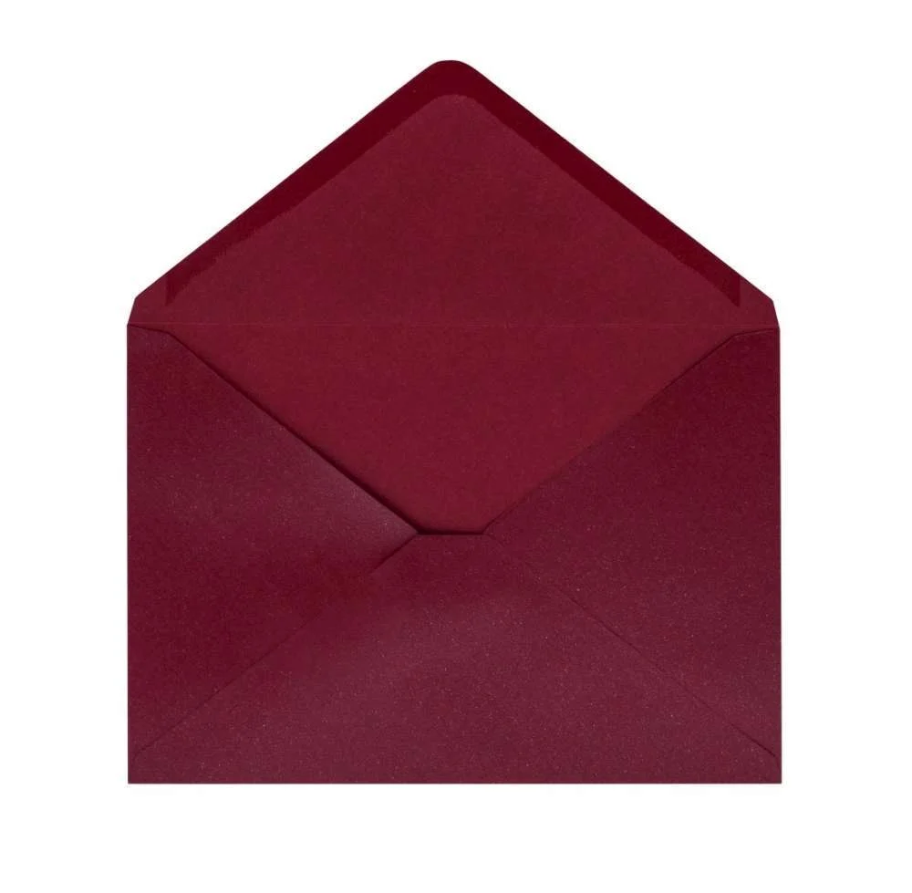 NEOPAK Verpackungsprodukt