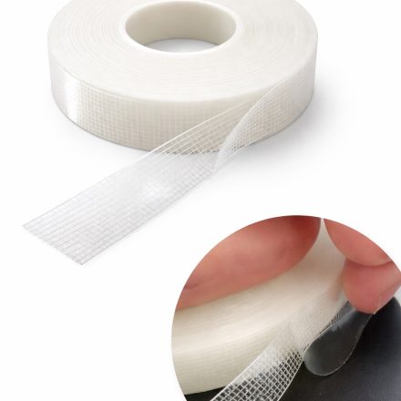 NEOPAK Verpackungsprodukt