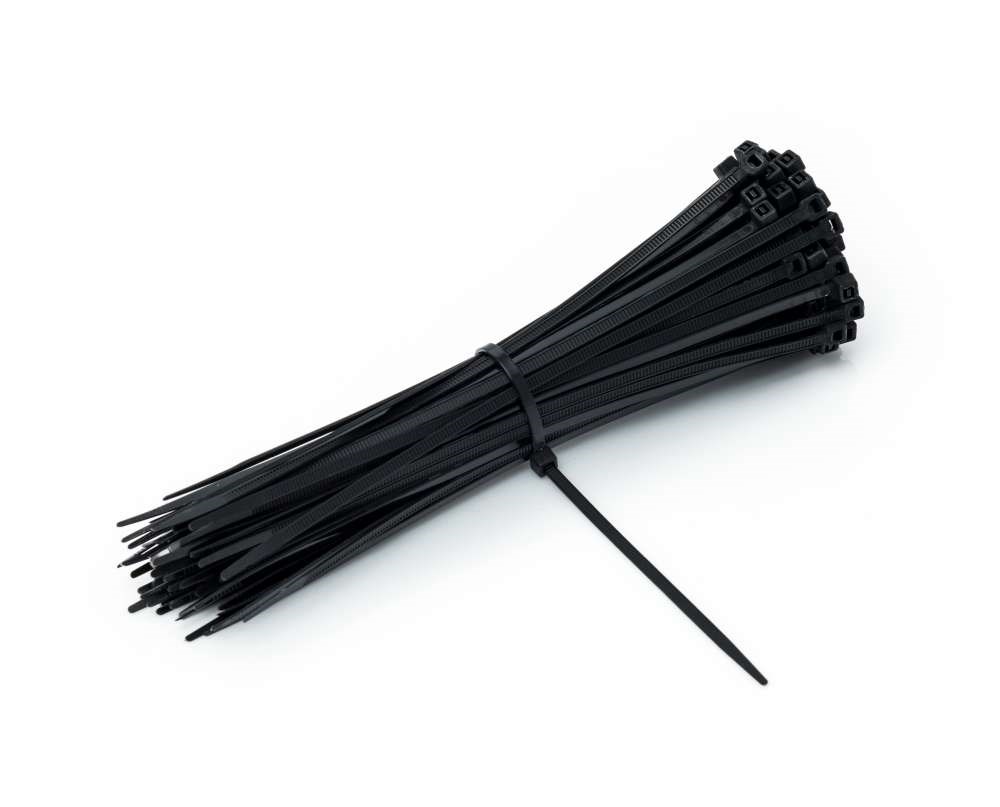 NEOPAK Verpackungsprodukt