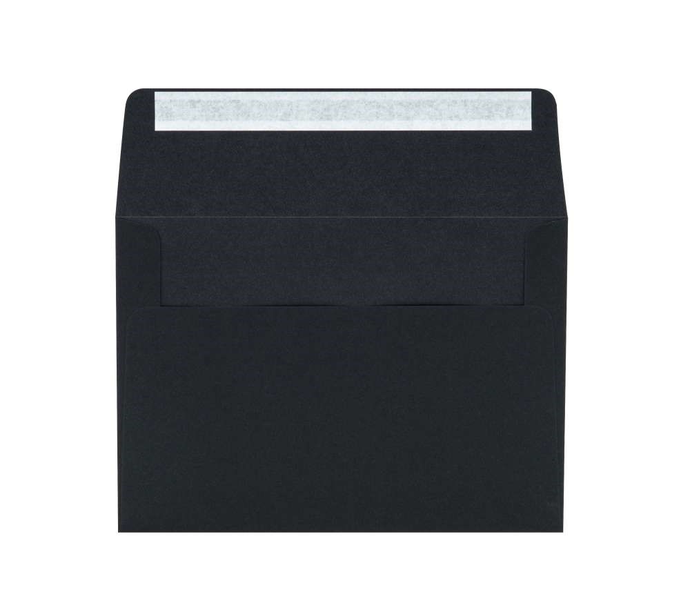 NEOPAK Verpackungsprodukt