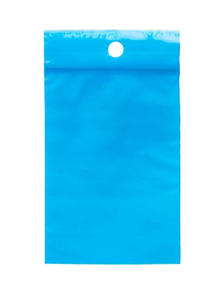 NEOPAK Verpackungsprodukt