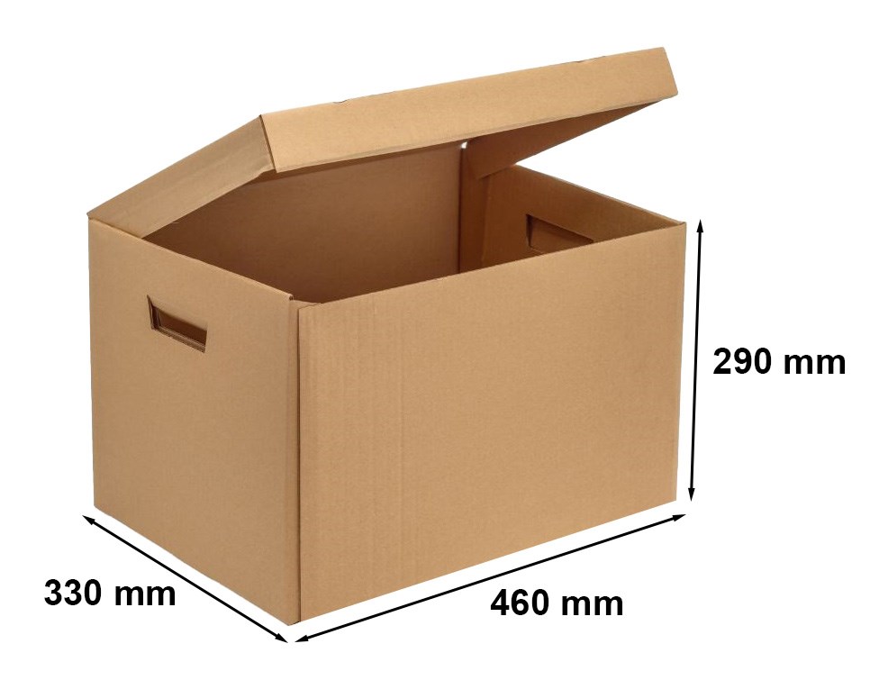NEOPAK Verpackungsprodukt