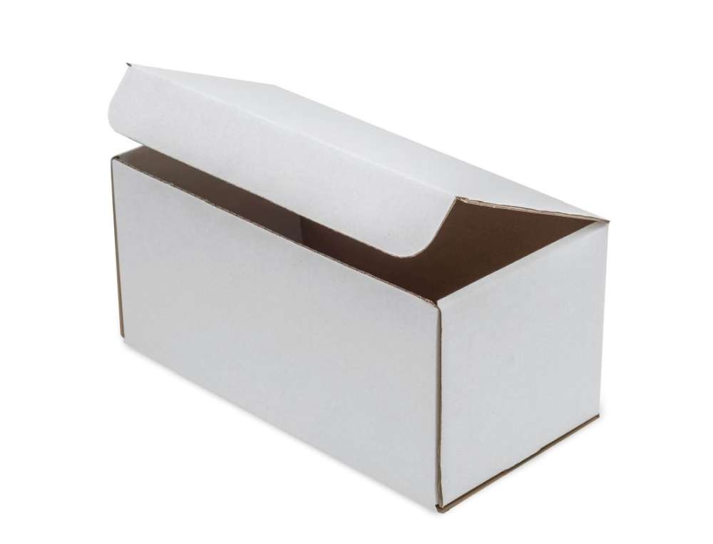 NEOPAK Verpackungsprodukt