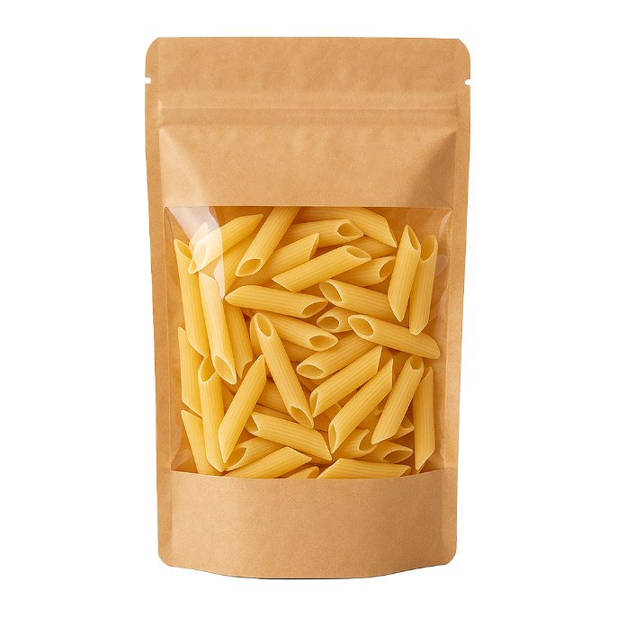 NEOPAK Verpackungsprodukt