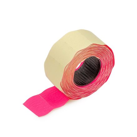 NEOPAK Verpackungsprodukt
