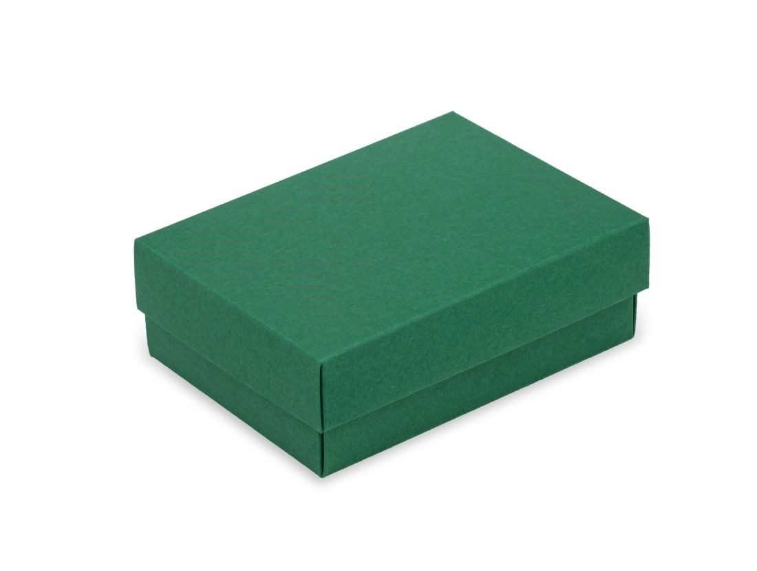 NEOPAK Verpackungsprodukt