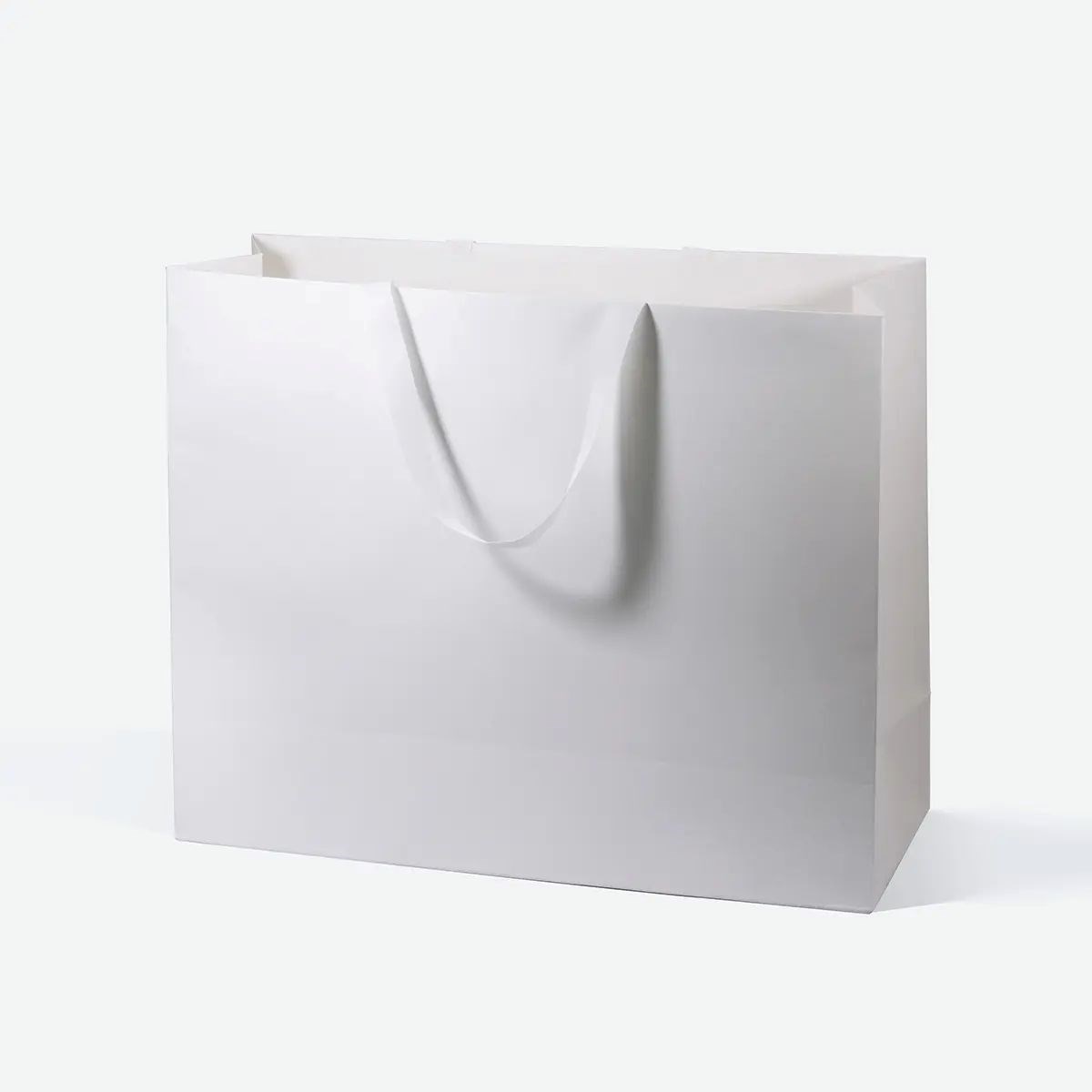 NEOPAK Verpackungsprodukt
