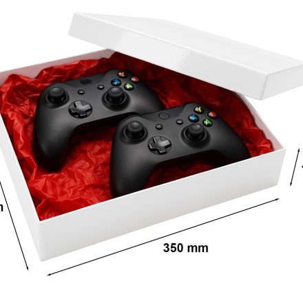 NEOPAK Verpackungsprodukt