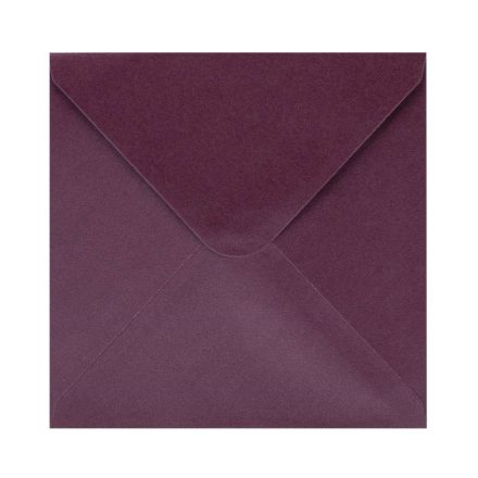 NEOPAK Verpackungsprodukt