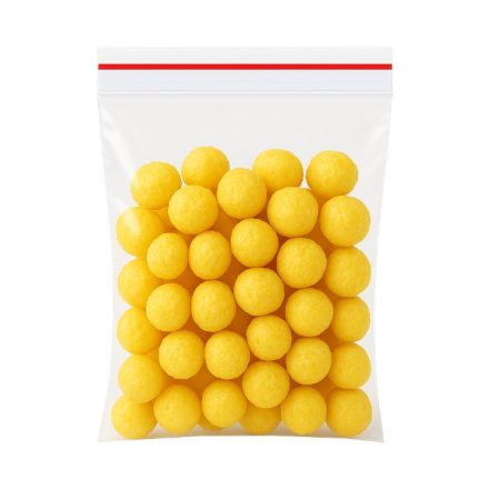 NEOPAK Verpackungsprodukt