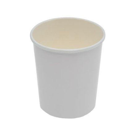 NEOPAK Verpackungsprodukt