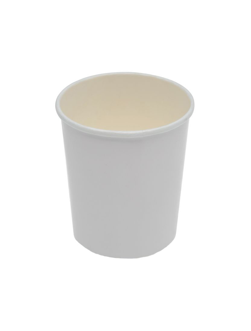 NEOPAK Verpackungsprodukt