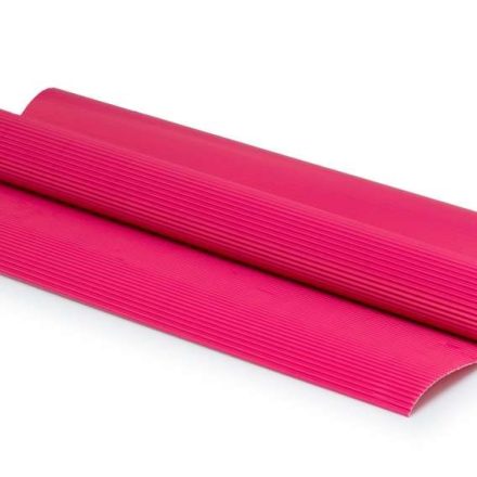 NEOPAK Verpackungsprodukt