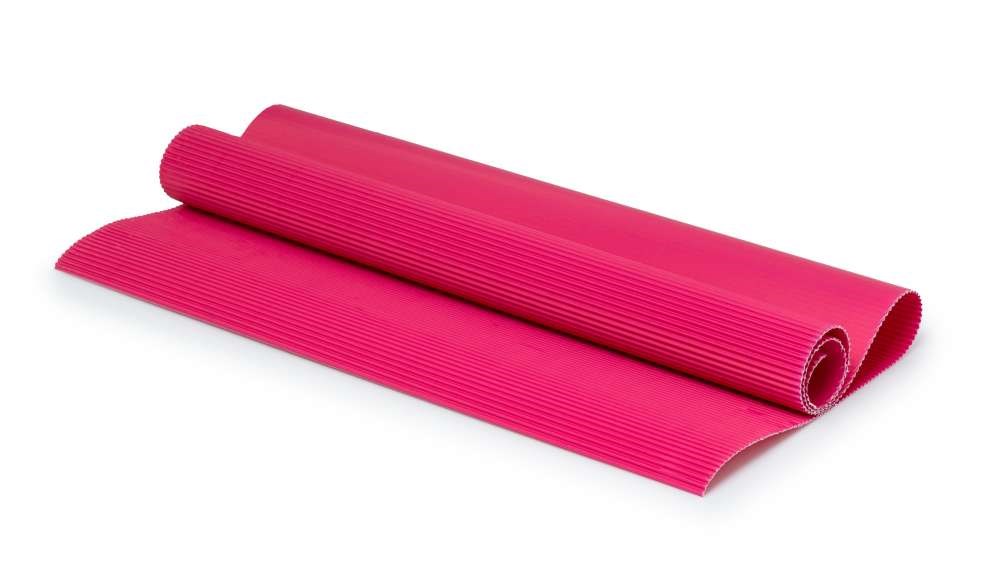 NEOPAK Verpackungsprodukt