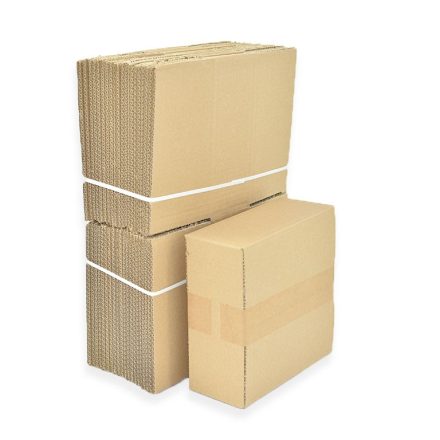 NEOPAK Verpackungsprodukt