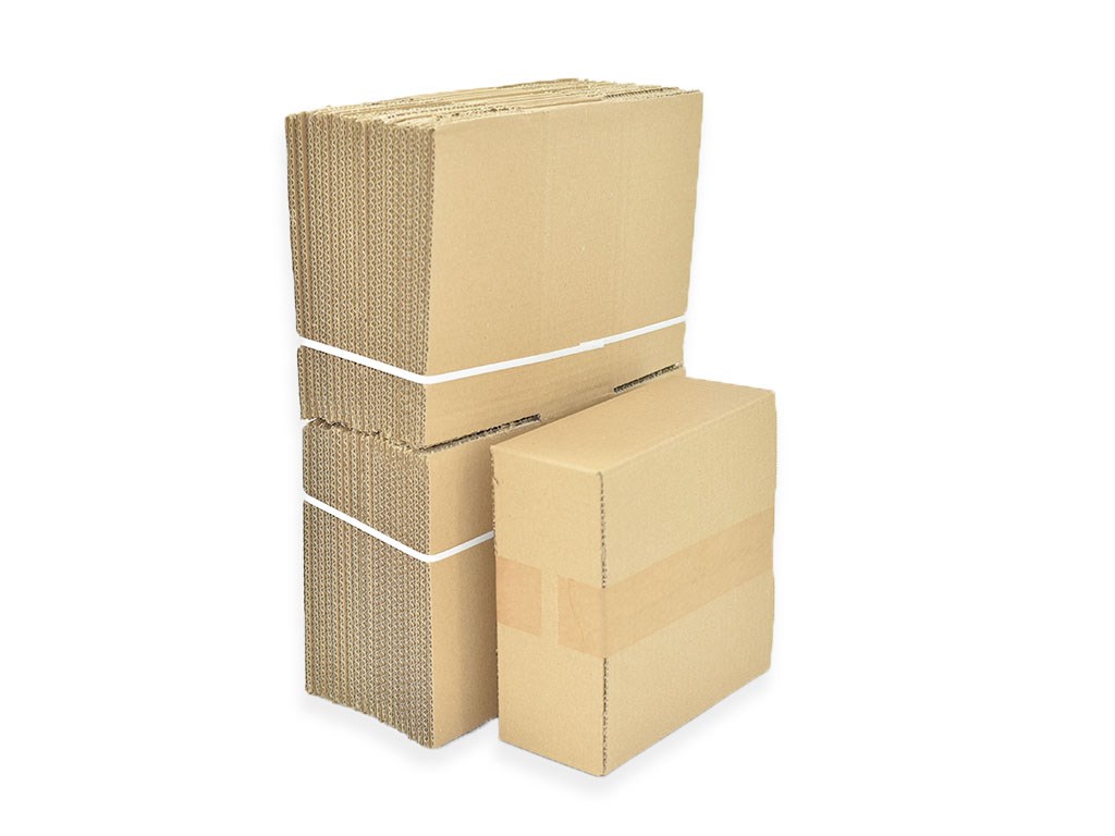 NEOPAK Verpackungsprodukt