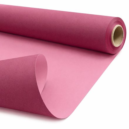 NEOPAK Verpackungsprodukt
