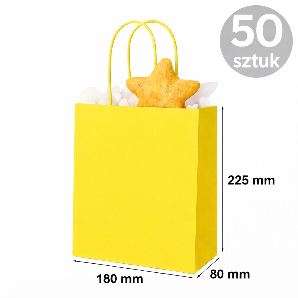 NEOPAK Verpackungsprodukt