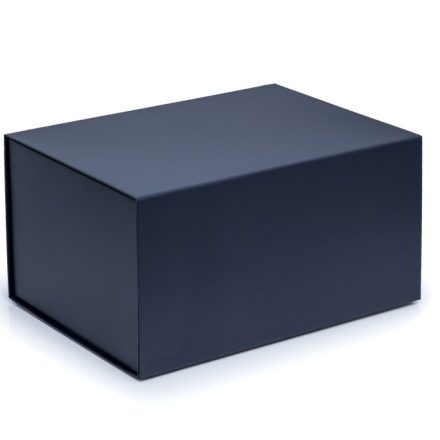 NEOPAK Verpackungsprodukt