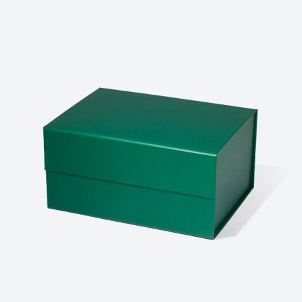 NEOPAK Verpackungsprodukt
