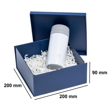 NEOPAK Verpackungsprodukt