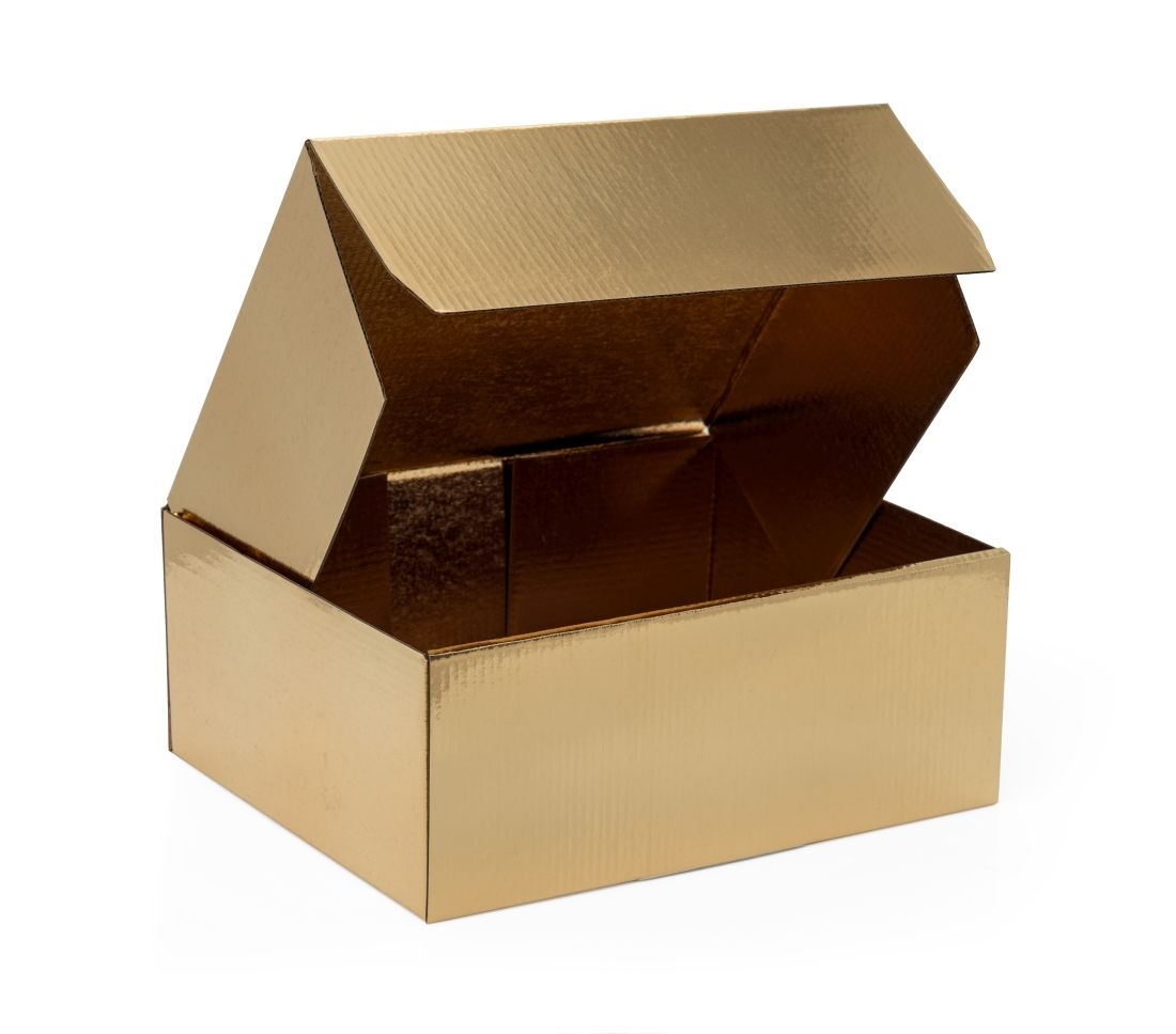 NEOPAK Verpackungsprodukt