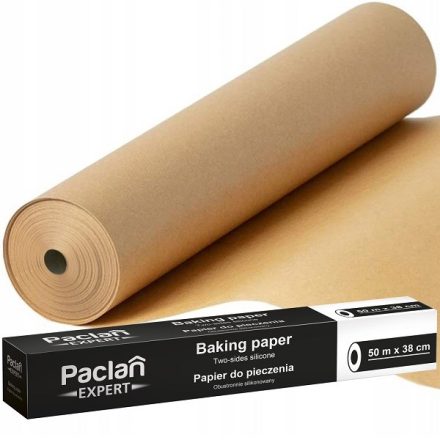 NEOPAK Verpackungsprodukt